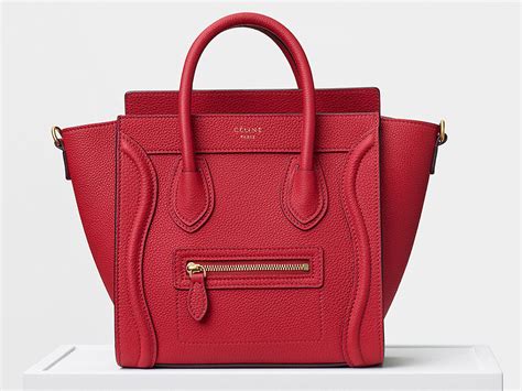 celine summer tote|Celine parfumerie.